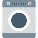 Cooking Range Range Burner Gas Range Icon