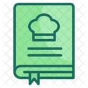 Food Recipe Meal Icon