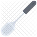 Cooking Spoon  Icon