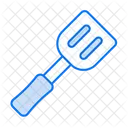 Cooking spoon  Icon