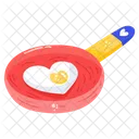Cooking  Icon