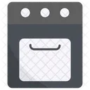 Cooking Stove  Icon