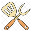 Cooking Tools  Icon