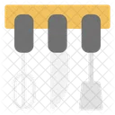 Cooking Ware  Icon
