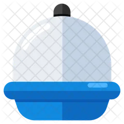Cookpot  Icon
