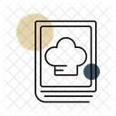 Cook's Guide  Icon