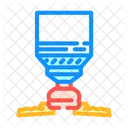 Cookware  Icon