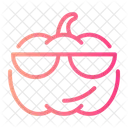 Cool Emoji Smileys Icon