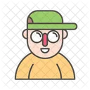 People Icon