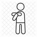 Cool Down Icon