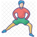 Cool-down  Icon