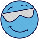 Cool  Symbol