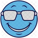Cool  Symbol
