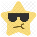 Cool  Symbol