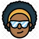 Cool  Symbol