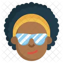 Cool  Symbol