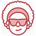 Cool  Symbol