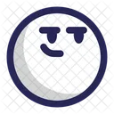 Emoji Expanded Icon