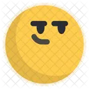 Emoji Expanded Icône