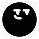 Emoji Expanded Icône