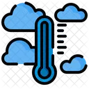 Cool  Icon