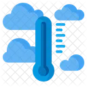 Cool  Icon