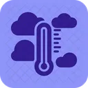 Cool tampecture  Icon