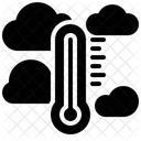 Cool tampecture  Icon