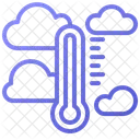 Cool tampecture  Icon