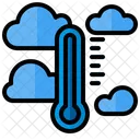 Cool Happy Emoji Icon