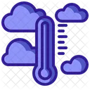 Cool tampecture  Icon