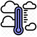 Cool tampecture  Icon