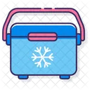 Mcooler Icon