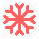 Cooler Freezer Fridge Icon