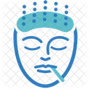 Cooling Gel  Icon