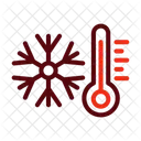Cooling Fan Air Icon