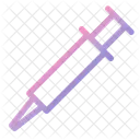 Cooling Paste  Icon