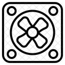  Icon