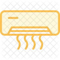 Cooling system  Icon