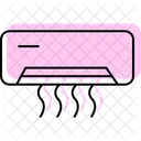 Cooling System Cooling System Icon