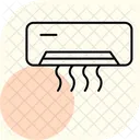 Cooling System Cooling System Icon