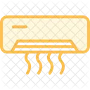 Cooling System Cooling System Icon