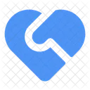 Cooperation Teamwork Business Icon