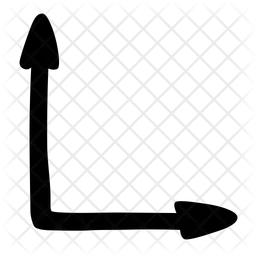 Coordinate  Icon