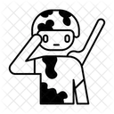 Coordination Icon