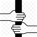 Coordination  Icon