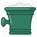 Taza  Icon