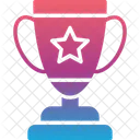 Taza  Icon