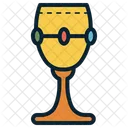 Copa  Icon