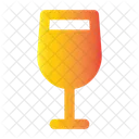 Copa de vino  Icon